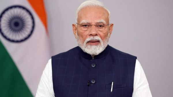 PM Modi Meeting: 'Lockdown की अफवाहों पर लगाम', PM की मुख्यमंत्रियों संग ढाई घंटे चली बैठक, दिए 8 मैसेज-List