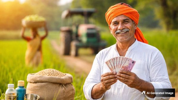 PM Kisan 23rd Installment Update: अगली किस्त चाहिए तो आज ही निपटा लें ये काम, वरना लिस्ट से कट सकता है नाम