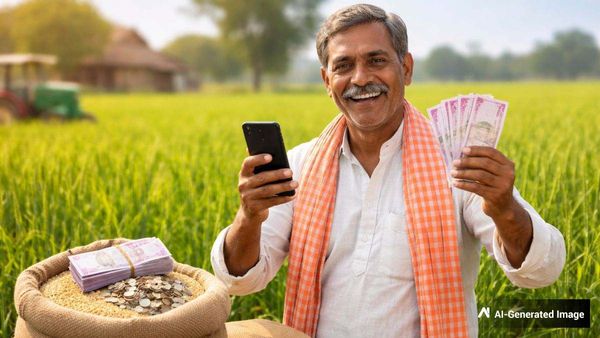 PM Kisan Yojana: होली के बाद मिलेगी पीएम किसान की 22वीं किस्त, खाते में आएंगे सीधे 3000 रुपये?