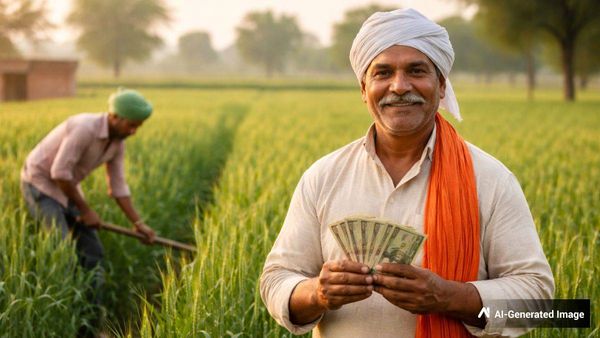 PM Kisan Yojana: बटाईदारों को भी मिलेंगे पीएम किसान के 2000 रुपये? 22वीं किस्त से पहले समझ लें नियम
