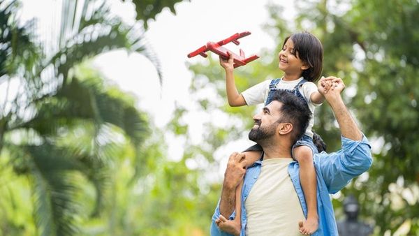 Pelvic Inflammatory Disease in Hindi: लक्षण और उपचार