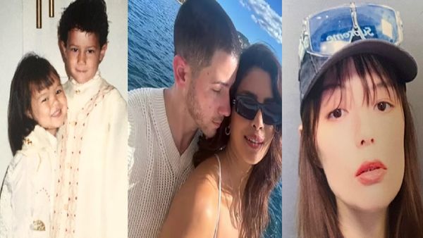 Priyanka Chopra के घर पसरा मातम, ननद 'माया' की हुई दर्दनाक मौत, 30 की उम्र में कैसे गई जान?