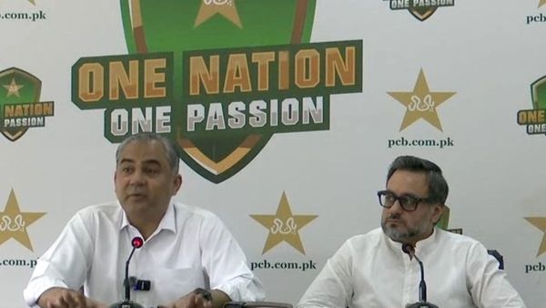 बिना दर्शकों के खेला जाएगा PSL, मोहसिन नकवी ने की 2 शहरों में आयोजन की घोषणा, किस वजह से लिया यह फैसला?