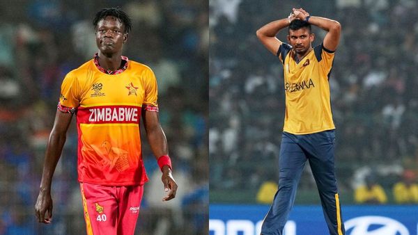 PSL 2026: पीएसएल में मची भारी भगदड़! 9 विदेशी खिलाड़ियों ने दिया धोखा, देखें टूर्नामेंट छोड़ने वालों की लिस्ट