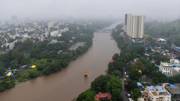Pune Weather: पुणे वालों को भीषण गर्मी से मिलेगी राहत या नहीं? क्‍या होगी बरसात, IMD ने जारी किया अलर्ट 