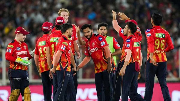 लोकी फर्ग्युसन पंजाब किंग्स के पहले दौर के मैचों से बाहर, 4 करोड़ वाले खूंखार क्रिकेटर को मिलेगा मौका