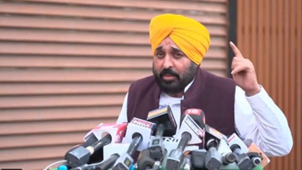 पंजाब की ‘आप’ सरकार ने बजट में पूरा किया चुनावी वादा, महिलाओं की हो गई बल्‍ले-बल्‍ले