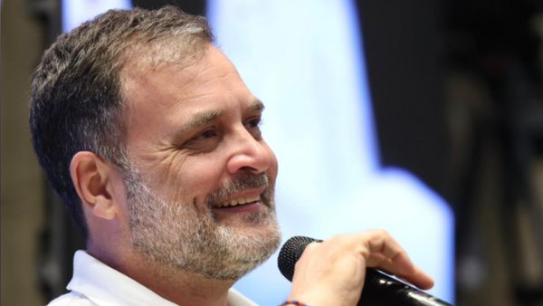 केरल विधानसभा चुनाव से पहले राहुल गांधी ने कांग्रेस की पांच गारंटी योजना का किया ऐलान, किन्‍हें होगा फायदा?