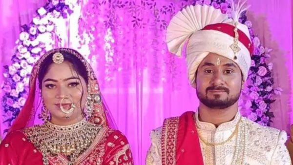 'सोनम जेल में, उसे तो जला नहीं सकते इसलिए', होलिका दहन पर बेटे राजा के गम में डूबी मां ने लिया बड़ा फैसला