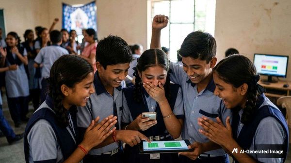 Bihar Board मैट्रिक रिजल्ट पर आया बड़ा अपडेट, इस दिन और समय जारी होंगे नतीजे! कैसे देखें मार्कशीट?