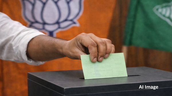 Rajya Sabha Election Result: ओडिशा में कांग्रेस विधायकों की क्रॉस वोटिंग, कौन सी सीट पर किसने दर्ज की जीत?