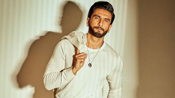 धुरंधर 2 के हमजा उर्फ रणवीर सिंह फ्लॉप फिल्मों के बाद भी हैं करोड़ों के मालिक, कहां से होती है कमाई?