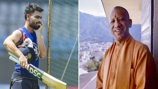 Rinku Singh ने ठुकराया सरकारी सम्मान? 3 करोड़ के इनाम के साथ मिली पक्की नौकरी! पर रिंकू ने मांगी माफी