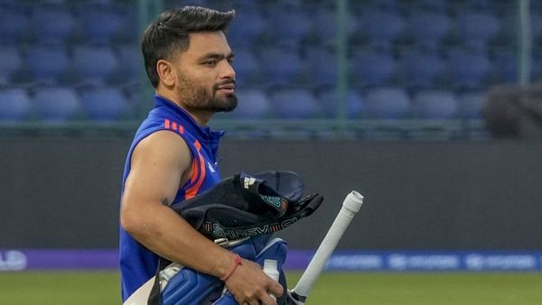 Rinku Singh New Job: क्रिकेटर के साथ अब सरकारी अधिकारी भी! रीजनल स्पोर्ट्स ऑफिसर रिंकू को कितनी मिलेगी सैलरी?