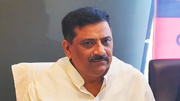 Bihar Rajya Sabha Election: जेडीयू कार्यकारी अध्यक्ष संजय झा का दावा, 'पांचों सीट जीतेंगे, CM का फैसला जल्द'