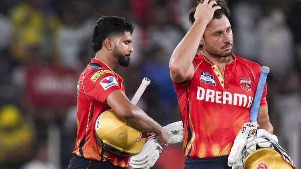 PBKS vs GT Weather: क्या रद्द होगा पंजाब बनाम गुजरात का मैच? टॉस से पहले इस अपडेट ने तोड़ा करोड़ों फैंस का दिल