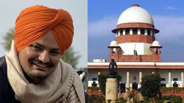Sidhu Moose Wala murder case: सिंगर मर्डर केस में SC ने पवन बिश्नोई और जगतार को दी जमानत, क्‍या लगा था आरोप?