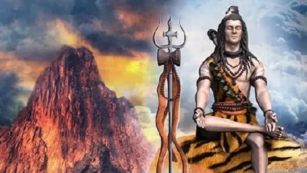 Som Pradosh Vrat 2026 : आज है सोम प्रदोष व्रत, क्या है शुभ मुहूर्त और पूजा विधि?