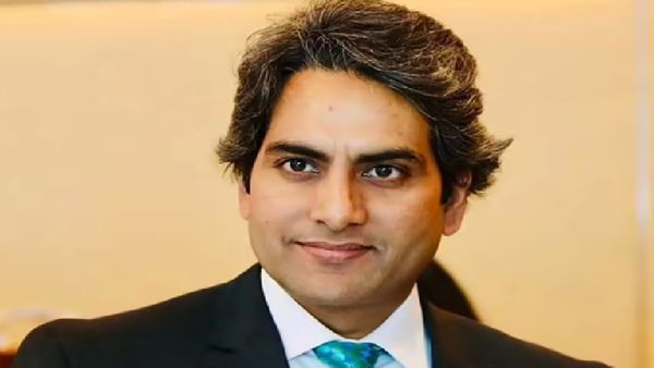 Sudhir Chaudhary ने छोड़ा न्यूज रूम? पत्रकार का शॉकिंग फैसला, एकता कपूर संग हाथ मिलाकर अब करेंगे ऐसा काम