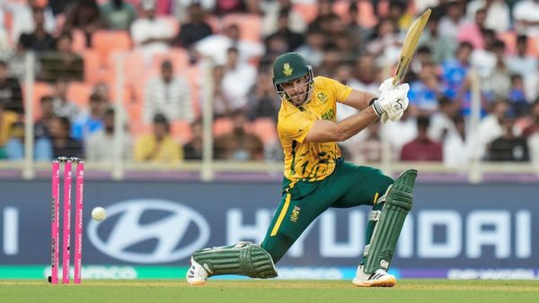 T20 World Cup 2026: सुपर-8 खत्म! इन 5 खिलाड़ियों ने मचाया कोहराम, एक भारतीय नाम ने चौंकाया