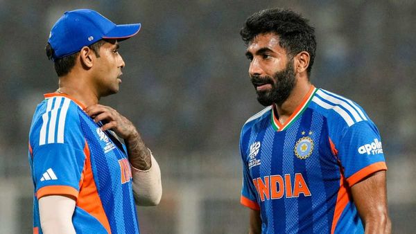 T20 World Cup 2026: एक ही दिन में होंगे दोनों सेमीफाइनल? किस वजह से ICC ले सकती है यह बड़ा फैसला