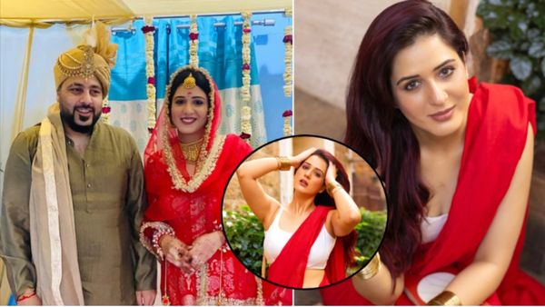 Badshah Love Story: ‘टटीरी’ वाले रैपर बादशाह की दूसरी दुल्हन Isha Rikhi कौन हैं? कैसे परवान चढ़ा दूसरा इश्क?