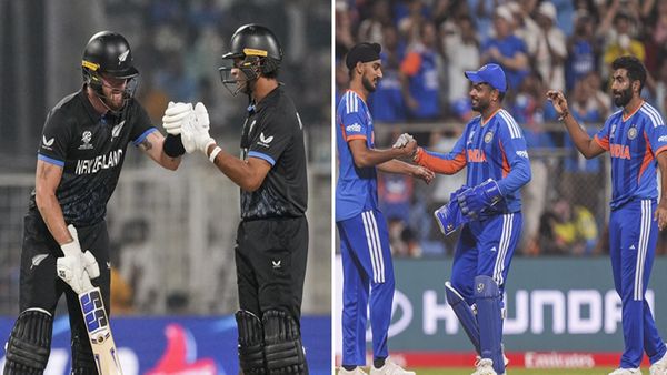 Aaj Ke Final Match Ka Toss Kitne Baje Hoga: आज के फाइनल मैच का टॉस कितने बजे होगा- भारत vs न्यूजीलैंड