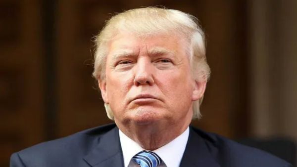 Damavand Combined Cycle Power Plant: 260 करोड़ डॉलर के पॉवर प्लांट पर गिरेंगे बम? ट्रंप की धमकी!