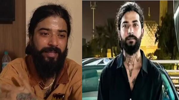 जानिए कौन UKO7 Rider अनुराग डोभाल, लाखों सब्सक्राइबर्स और करोड़ों में नेटवर्थ, जानें क्यों है चर्चा में