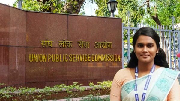 UPSC 2025 Results Girls Topper: बेटियों का दमदार प्रदर्शन! टॉप 10 में जगह बनाने वाली 3 लड़कियां कौन?