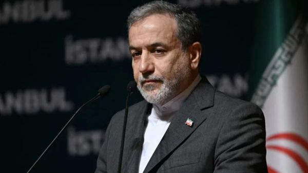 US-Iran War: ‘पिछले हालात नहीं दोहराएंगे’, ईरान के विदेश मंत्री ने Ceasefire पर बढ़ाई Trump की टेंशन?