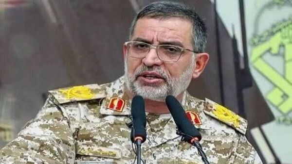 US Iran War: कौन थे अली मोहम्मद नैनी? अमेरिका को दी थी धमकी तो 24 घंटे में हुआ काम तमाम, कौन लेगा जगह?