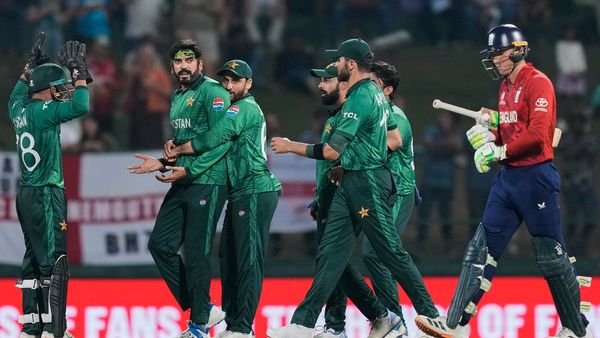 The Hundred Auction में उस्मान तारिक की लगी लॉटरी!, हारिस रऊफ और शादाब खान लौटे खाली हाथ