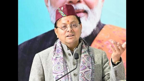 Uttarakhand News: धामी सरकार की पहल: उत्तराखंड में सरकारी आवासों के पुनर्निर्माण और नए निर्माण की योजना तेज