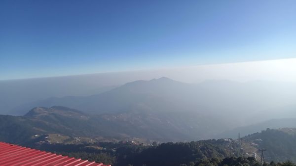 Uttarakhand Weather today होली पर कैसा रहेगा मौसम, बारिश या गर्मी दिखाएगी तेवर, आने वाले दिनों में क्या रहेगा