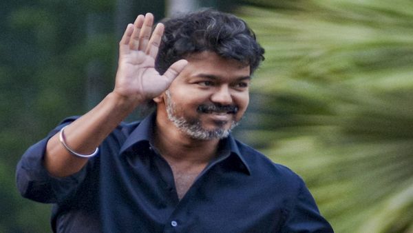 Vijay Mystery Number: 27 तारीख का सुपरस्टार विजय के साथ क्या है खास कनेक्शन? चुनाव से भी जुड़ा है ये नंबर