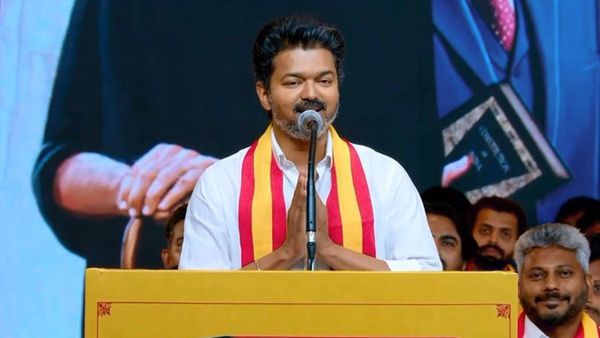 Tamil Nadu चुनाव में छाए एक्‍टर विजय, बैंक में जमा हैं 266 करोड़ रुपये, कुल Net Worth उड़ा देगी होश