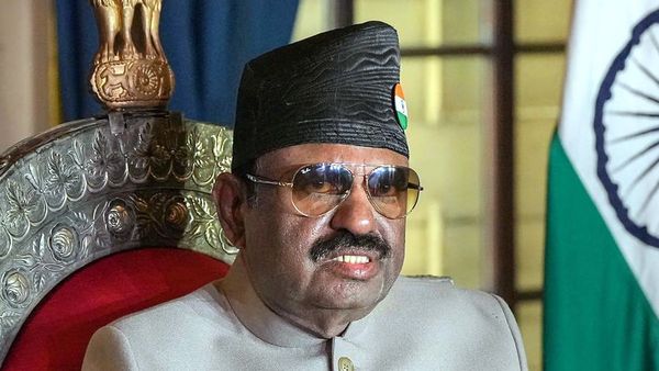 CV Ananda Bose Resign: विधानसभा चुनाव से पहले पश्चिम बंगाल के राज्यपाल ने दिया इस्तीफा