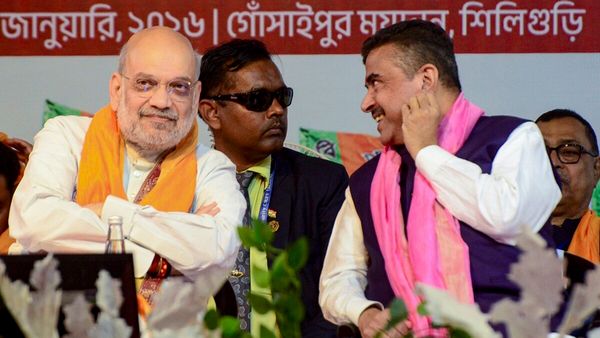 Bengal Election: न्याय की लड़ाई से राजनीति तक—RG Kar पीड़िता की मां अब BJP उम्मीदवार, चुनाव में बड़ा ट्विस्ट