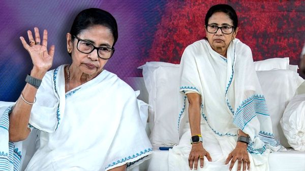 West Bengal: चुनाव से पहले कर्मचारियों को DA बकाया, पुजारियों-मुअज्जिनों को भत्ता, चुनाव आयोग ने अब दिया जवाब