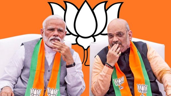Bengal Election: BJP की 144 उम्मीदवारों की पहली लिस्ट, सुवेंदु अधिकारी 2 सीटों से, कौन-कहां से लड़ रहा चुनाव