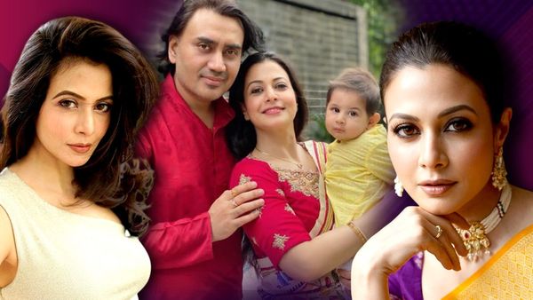 Koel Mallick: कौन हैं कोयल मल्लिक? पति क्या करते हैं? कितनी पढ़ी लिखीं? अब बनने जा रही हैं TMC राज्यसभा सांसद