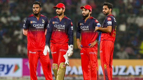RCB को बड़ा झटका, IPL 2026 से बाहर हुए यश दयाल! टीम के डायरेक्टर ने बताई असली वजह