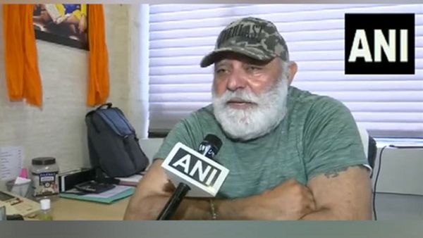 'ये रील और लड़कियों के चक्कर में भटके हैं,' युवराज सिंह के पिता योगराज का किस स्टार खिलाड़ी पर फूटा गुस्सा?