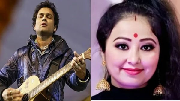 Zubeen Garg की मौत के बाद पत्नी ने मांग में क्यों भरा सिंदूर? क्या 6 महीने में कर ली दोबारा शादी? क्या है सच?