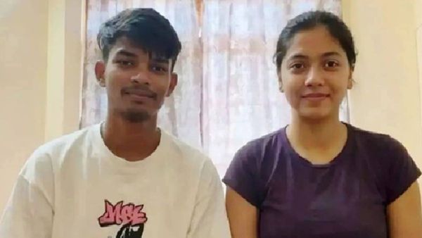19 Minute 34 Second Viral Video के बाद सामने आया सोफिक-सोनाली का नया सीजन? इस सच ने पलटा पूरा गेम