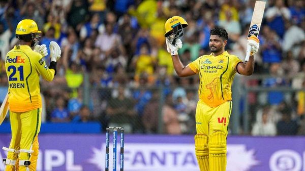 Aaj Ka Match Kon Jeeta 23 April: मुंबई-चेन्नई में आज कौन जीता, किस प्लेयर ने मचाई तबाही