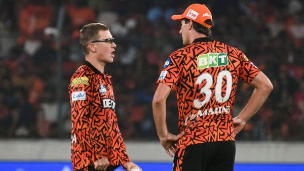 'यहां पैसा कम मिलता है,' एडम जैम्पा ने IPL को लेकर दिया विवादित बयान, PSL की सैलरी से पकड़ा गया झूठ