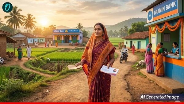Ladli Behna Yojana: 35वीं किस्त के ₹1500 अब तक नहीं मिले? तुरंत करें ये काम वरना अटक सकता है पैसा