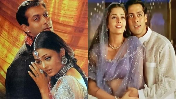 अभिषेक बच्चन से शादी से पहले इस मर्द के लिए पागल थीं Aishwarya Rai, प्यार का हुआ दर्दनाक अंत और हुई ऐसी हालत